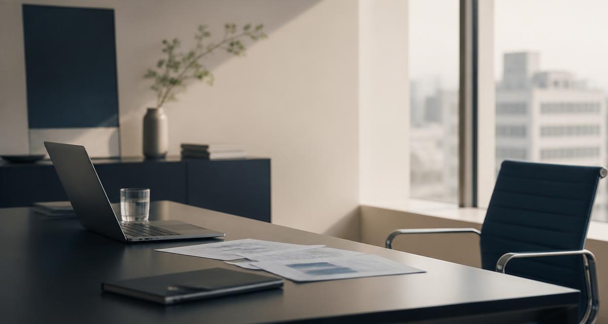 The Hidden Cost of a Process Nobody Owns